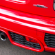 Illustration for article titled 2015 Mini John Cooper Works: The Ultimate Track Day Toy For Rich Kids